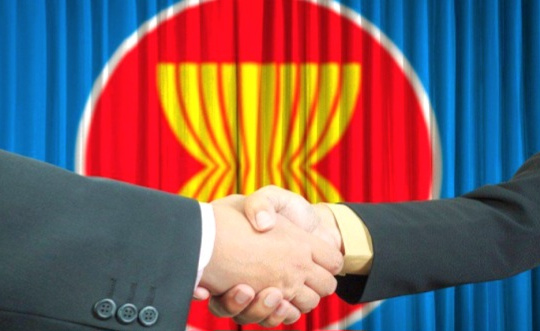 Phương pháp phân tích chính sách đối ngoại trong nghiên cứu quan hệ quốc tế hiện nay