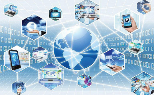 Thanh Hóa: Ban hành kế hoạch tổ chức các sự kiện hưởng ứng Ngày Chuyển đổi số