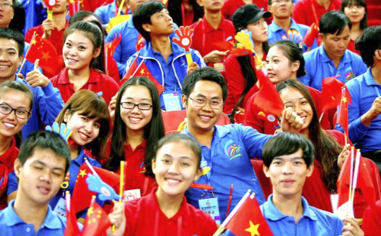 Khẳng định chính sách nhất quán, nhân văn của Nhà nước Việt Nam trong thực thi quyền con người