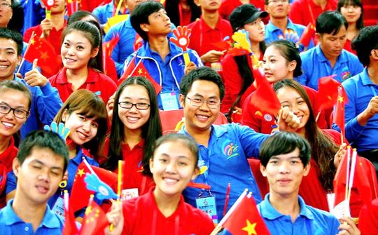 Khẳng định chính sách nhất quán, nhân văn của Nhà nước Việt Nam trong thực thi quyền con người