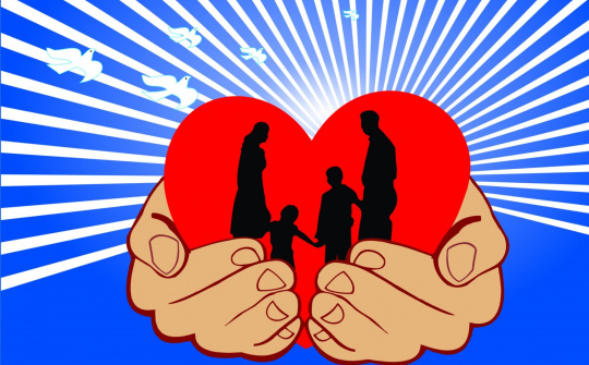 Sớm nghiên cứu, đề xuất xây dựng Luật về phòng, chống mại dâm