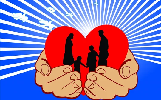 Sớm nghiên cứu, đề xuất xây dựng Luật về phòng, chống mại dâm