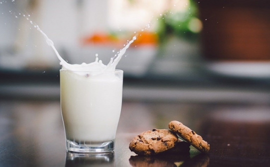 ACC góp phần nâng cao sức khỏe cho người tiêu dùng