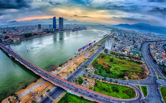 Những vấn đề đặt ra đối với tổ chức và hoạt động của chính quyền thành phố trực thuộc Trung ương hiện nay