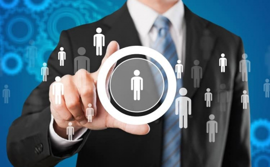 Công tác quản lý cán bộ, công chức hiện nay – Lý luận và thực tiễn