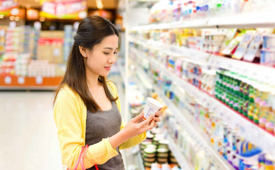 Triển khai thi hành Luật Bảo vệ quyền lợi người tiêu dùng