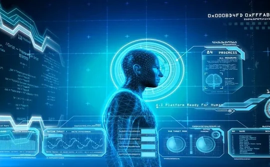 Xúc tiến đầu tư và Phát triển trí tuệ nhân tạo tại Đà Nẵng