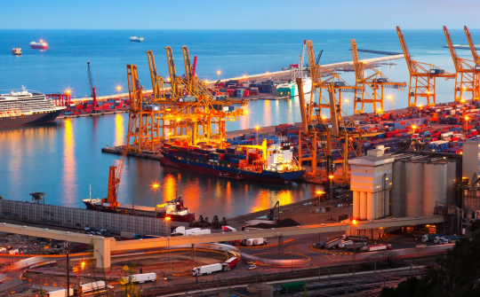 Một số giải pháp kích cầu tăng trưởng kinh tế Việt Nam