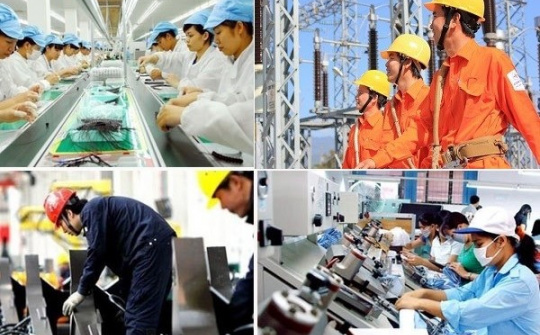 Bổ sung điều kiện bổ nhiệm người quản lý doanh nghiệp nhà nước