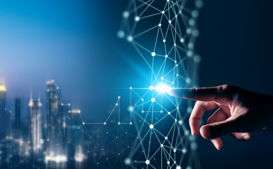 Thừa Thiên Huế hướng tới chuyển đổi số điển hình