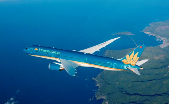 World Safety and Operations Conference to take place in Hanoi