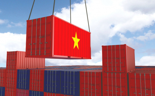 Tạo động lực mới cho phát triển kinh tế xã hội của đất nước trong giai đoạn hiện nay