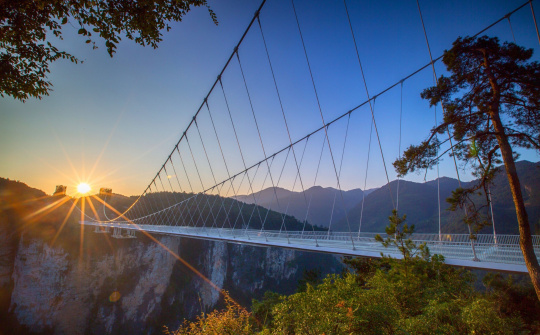 Trung Quốc duy trì phát triển ổn định - triển vọng rộng mở