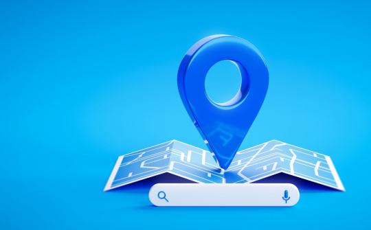 Đề xuất giải pháp bổ sung thông tin địa chỉ số quốc gia vào cơ sở dữ liệu quốc gia về dân cư