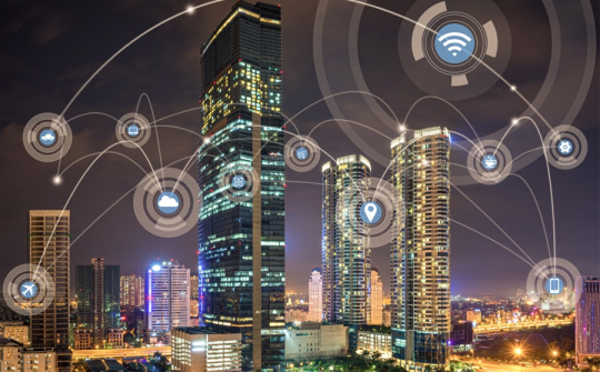 Creating a safe and healthy cyberspace for effective dissemination and public opinion orientation