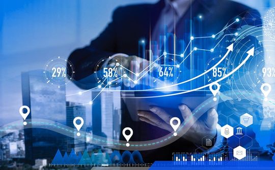 Hướng đến Tuần lễ Chuyển đổi số tỉnh Đồng Nai 2023