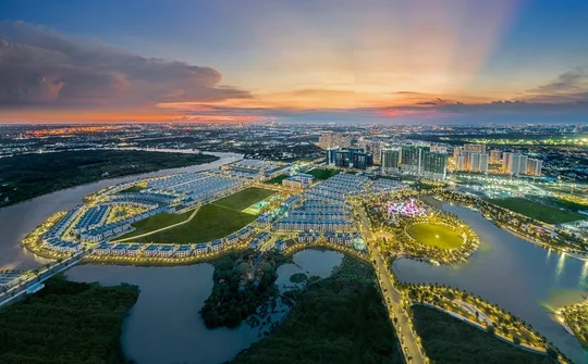 Hưởng ứng Ngày chuyển đổi số quốc gia trên địa bàn TP Hà Nội năm 2023
