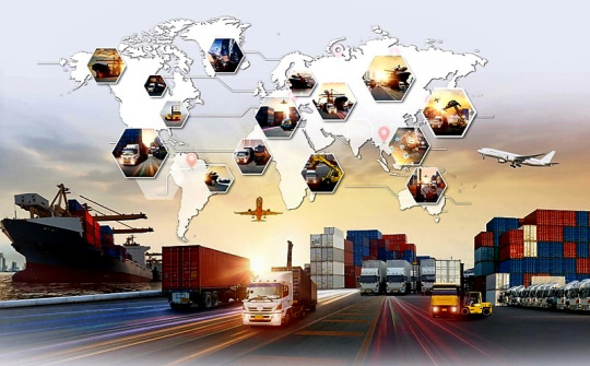 Thúc đẩy cải cách, tăng tốc thực thi chính sách để đạt mục tiêu Đại hội XIII của Đảng đề ra