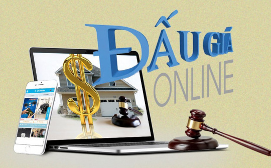 Chính sách mới có hiệu lực từ tháng 9/2023