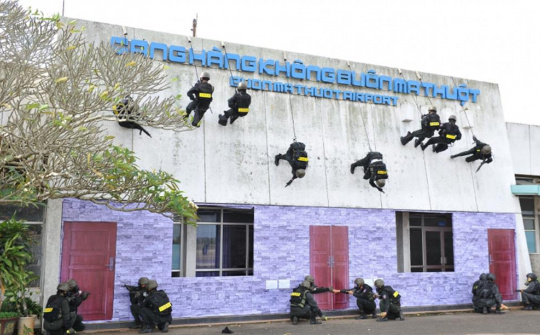 Chính sách mới có hiệu lực từ tháng 10/2023