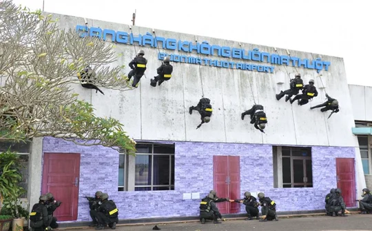 Chính sách mới có hiệu lực từ tháng 10/2023