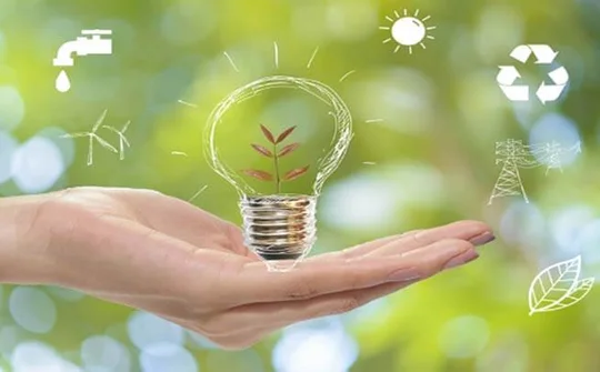 Nâng ý thức tiết kiệm điện, đưa chương trình điều chỉnh phụ tải vào Luật