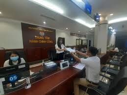 Đắk Nông: Đẩy mạnh cải thiện chỉ số chính quyền điện tử trên địa bàn