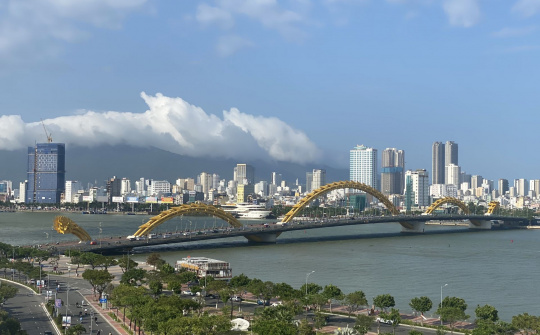 HĐND thành phố Đà Nẵng đổi mới phương thức, nâng cao chất lượng, hiệu quả hoạt động giám sát