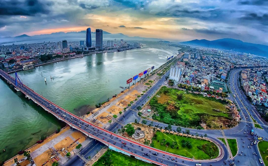 Mô hình chính quyền đô thị của một số quốc gia châu Âu - Những gợi mở cho việc thực hiện chính quyền đô thị tại Việt Nam