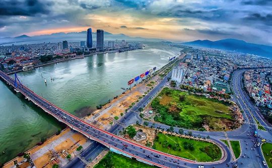 Mô hình chính quyền đô thị của một số quốc gia châu Âu - Những gợi mở cho việc thực hiện chính quyền đô thị tại Việt Nam