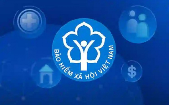 Chiến lược phát triển ngành Bảo hiểm xã hội Việt Nam