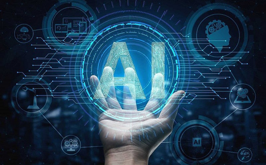 Viet Nam ranks 5 in Southeast Asia in Government AI Readiness Index