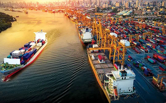 HSBC expects Viet Nam’s economy to grow faster in 2024
