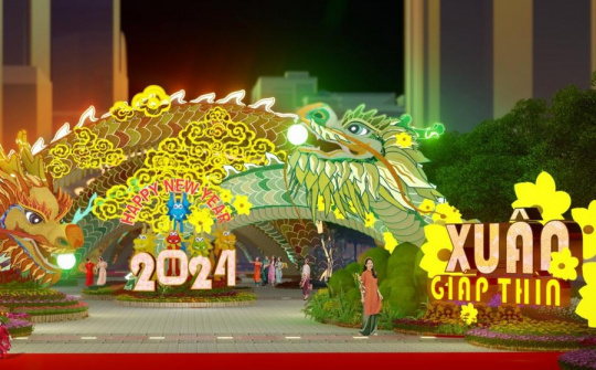 Bảo đảm nếp sống văn minh, an toàn, tiết kiệm trong các hoạt động tín ngưỡng, tôn giáo dịp Xuân 2024