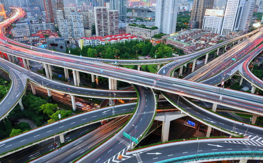 Cho ý kiến đối với 07 đề nghị xây dựng luật, pháp lệnh và 02 dự thảo luật