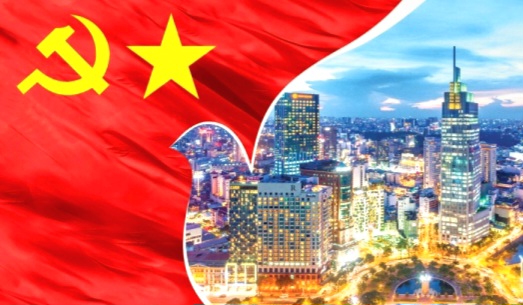 Nhận thức mới về bối cảnh phát triển đất nước trong giai đoạn mới