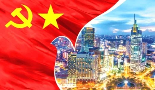 Nhận thức mới về bối cảnh phát triển đất nước trong giai đoạn mới