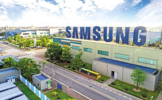 Vietnam to welcome over 230,500 more enterprises in 2024