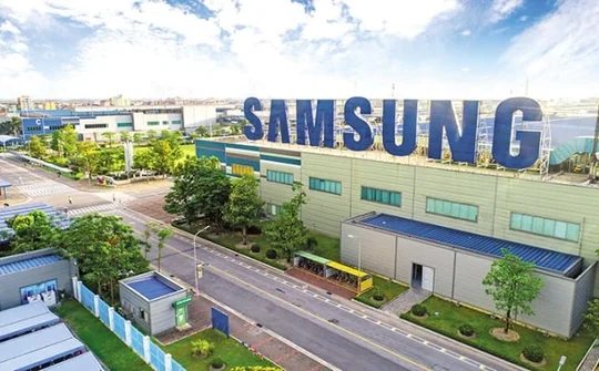 Vietnam to welcome over 230,500 more enterprises in 2024