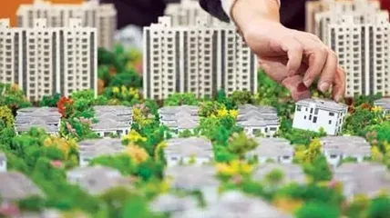 Chính sách nổi bật có hiệu lực từ tháng 10