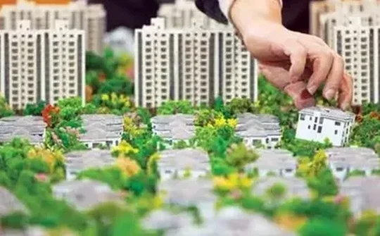 Chính sách nổi bật có hiệu lực từ tháng 10