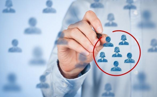 Quy định về tổ chức, hoạt động và quản lý hội