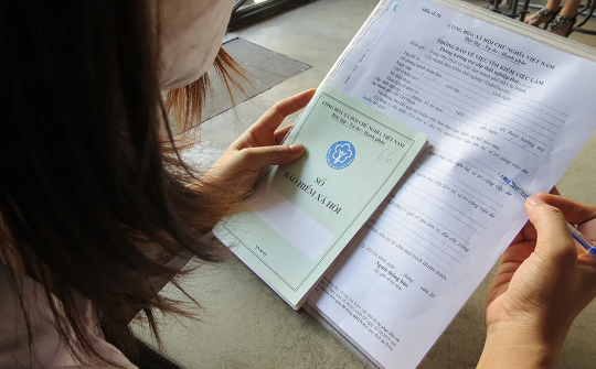 2024 Social insurance law enhances benefits for workers