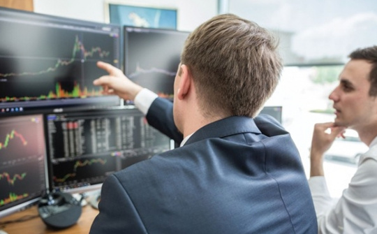 New regulations on foreign indirect investment in Việt Nam drafted