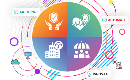 Hanoi: Citizens get Benefits from Social Insurance Digital Transformation