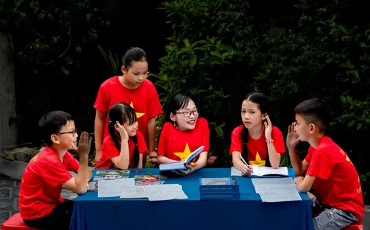 Cô giáo xương thủy tinh Nguyễn Thị Ngọc Tâm: Không quan trọng mình sống được bao lâu, quan trọng mình sống sâu và ý nghĩa như thế nào