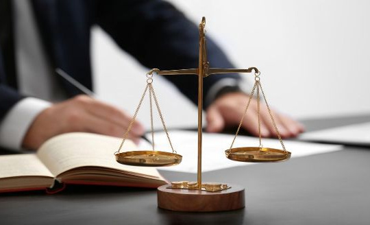 Đề xuất nhiều nội dung mới trong Dự thảo Luật Thi hành án dân sự (sửa đổi)