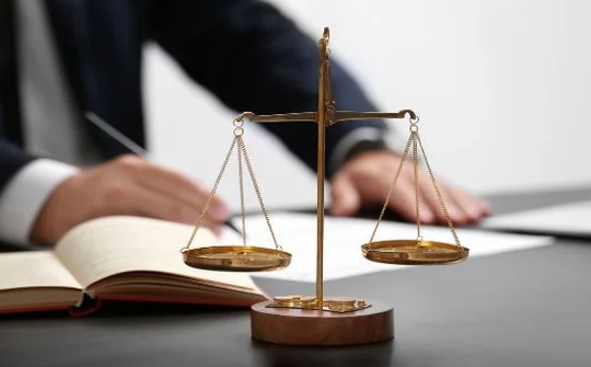Đề xuất nhiều nội dung mới trong Dự thảo Luật Thi hành án dân sự (sửa đổi)