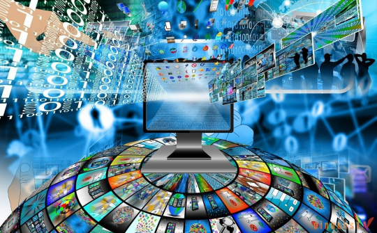 Vietnam ramps up efforts to reduce international domain misuse