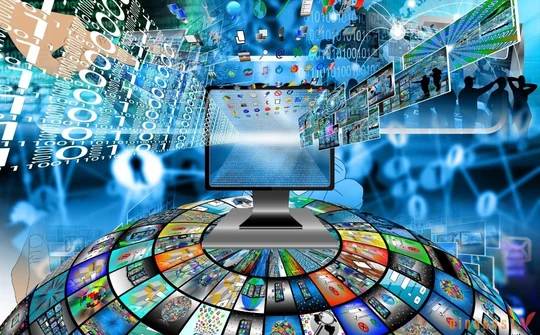 Vietnam ramps up efforts to reduce international domain misuse